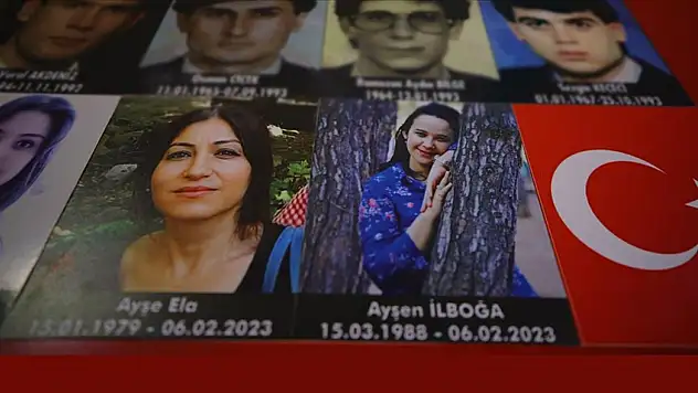 Öğretmenler Günü'ne buruk giriyorlar: 960 meslektaşlarını kaybettiler!