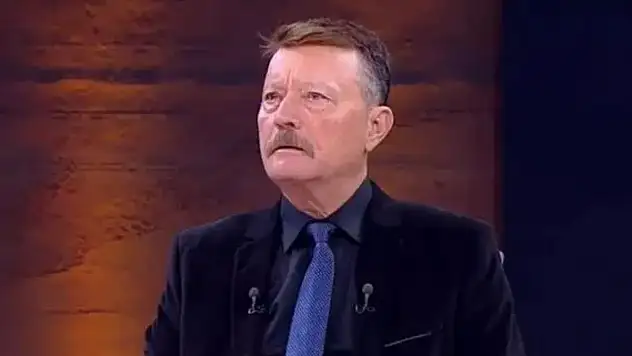 Oğuzhan Uğur babası kimdir? Oğuzhan Uğur babası neden cezaevine girdi? Hasan Atilla Uğur kimdir?