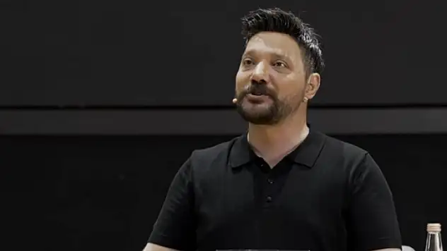Oğuzhan Uğur tutuklandı!