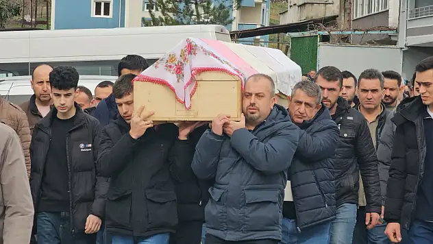 Okul bahçesindeki ihmal küçük Elanur'u hayattan kopardı