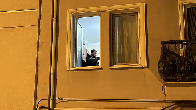 Okul müdürünün şüpheli ölümü: Hakkında acı gerçek ortaya çıktı