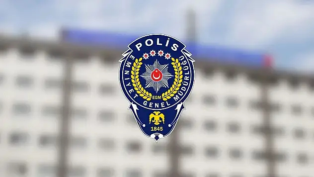 Okul saldırıları sonrası 83 kişiye adli işlem: Sosyal medyadaki paylaşımlar mercek altında!