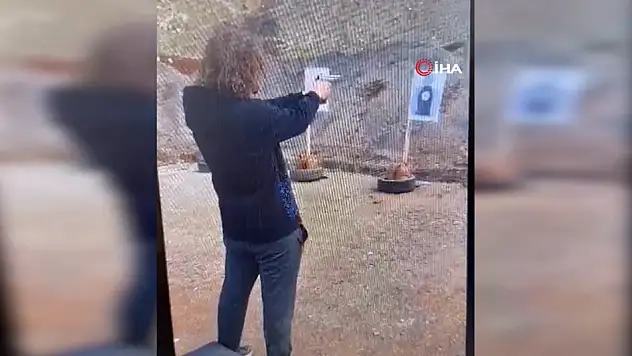Okul saldırısı soruşturmasında yeni gelişme: Poligon görevlisi polis memuru görevden uzaklaştırıldı