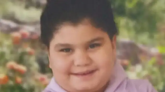 Okulda boğazına kek kaçan 9 yaşındaki çocuk hayatını kaybetti