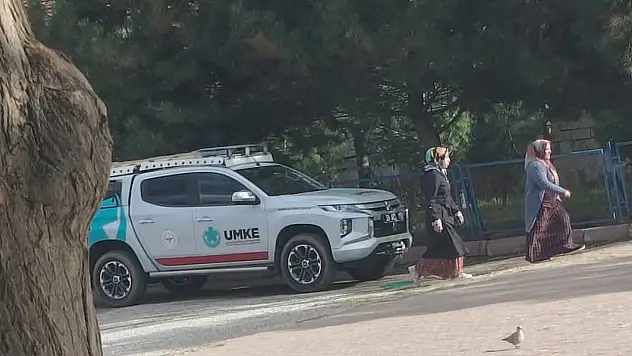 Okula getirdikleri meyve suyu kabusları oldu! 12 öğrenci hastaneye kaldırıldı