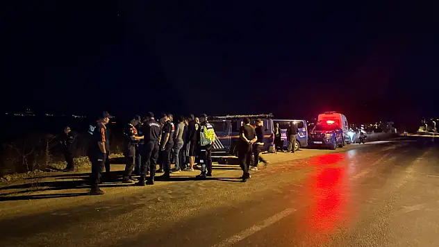 Okuldan çıktı, bir daha haber alınamadı: Kayıp öğretmenden saatlerdir haber yok!