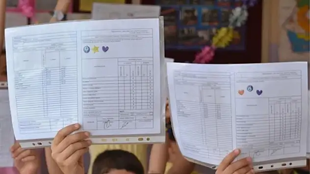 Okullar ne zaman kapanıyor? Karneler ne zaman verilecek?