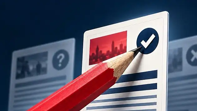 Okullarda dezenformasyonla mücadele için yeni dönem başlıyor