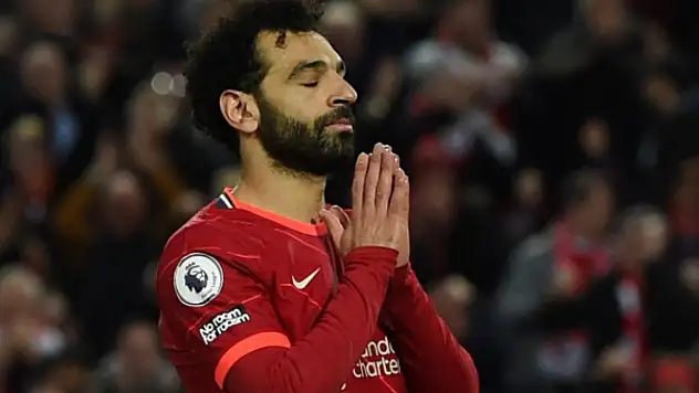 Olmaz denilen oldu: Trabzonspor, dünyaca ünlü yıldızı transfer etti!