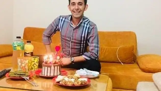 Ölü bulunan gencin son paylaşımı dikkat çekti: 'Katili kim diye sorarlarsa...'