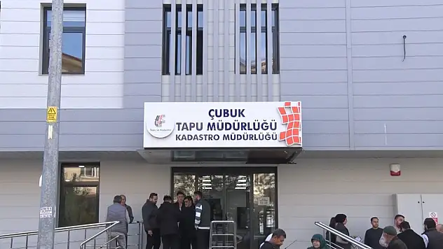 'Ölüler Çetesi' vurgununun yeni detayları ortaya çıktı