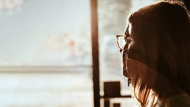 Ölümden dönen kişiler unuttuklarını kısa süreliğine hatırlıyor