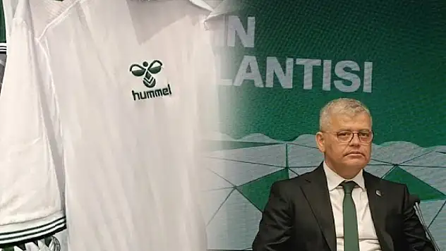 Ömer Atiker'den taraftara çağrı