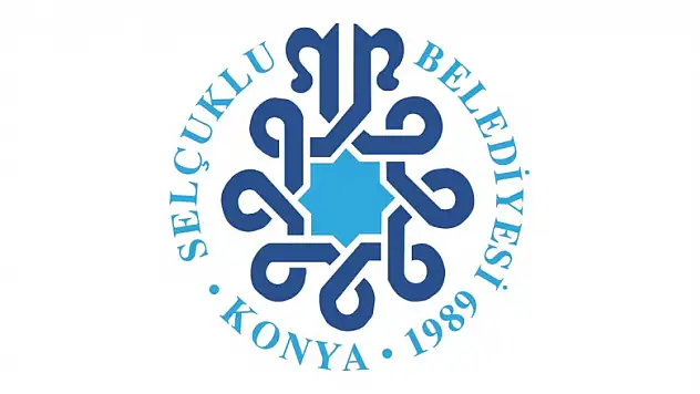 Organizasyon hizmeti alınacak