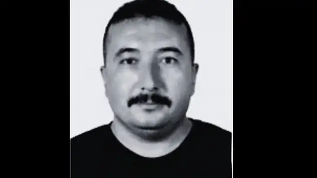 Orman yangınında şehit düşen Konyalı orman işçisinin cenaze programı belli oldu