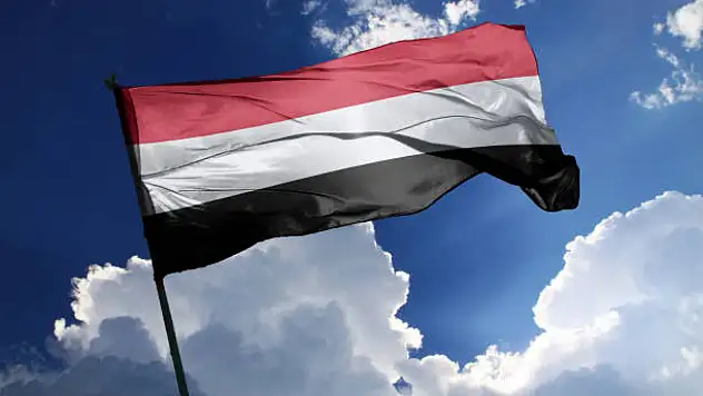 Ortadoğu'da gerilim tırmanıyor: Yemen'den İsrail'e ilk füze saldırısı