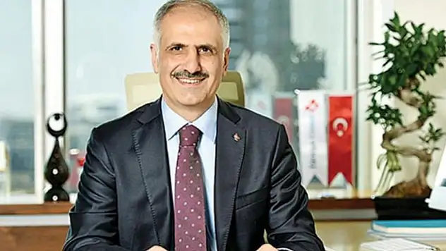 Osman Çelik kimdir? Çelikler Holding ile bağlantısı nedir? Osman Çelik bakan yardımcısı mıydı? Serveti ne kadar?