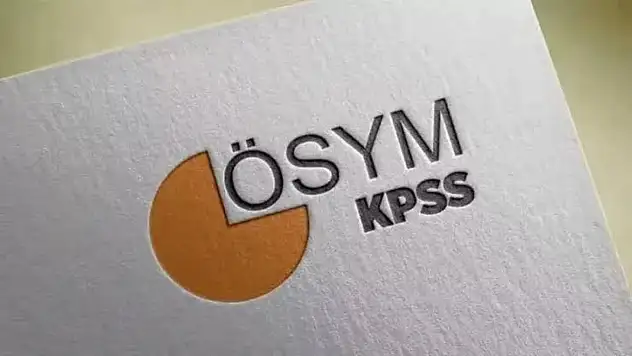 ÖSYM duyurdu: KPSS-2026/1 yerleştirme sonuçları açıklandı