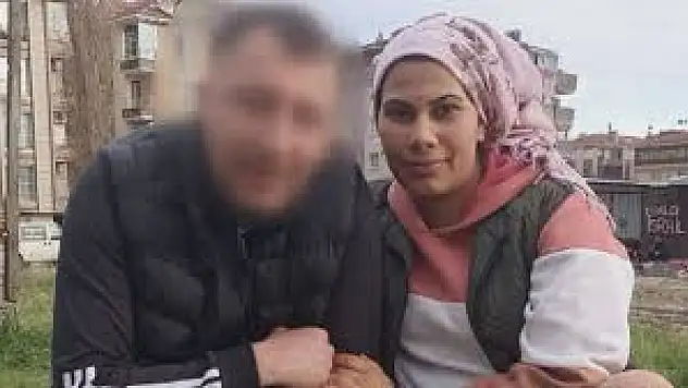 Otel odasındaki cinayetin sır perdesi aralandı: 3 gözaltı!