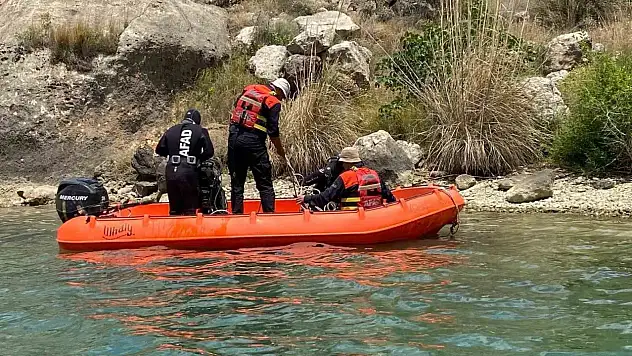 Otizmli Onurcan Özdemir'den acı haber geldi!