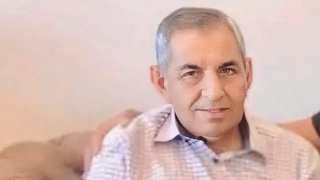 Otomobil ile kamyonet çarpıştı: 1 ölü, 2 yaralı