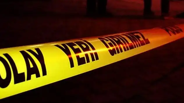 Otomobilin çarptığı 6 yaşındaki minik, hayatını kaybetti