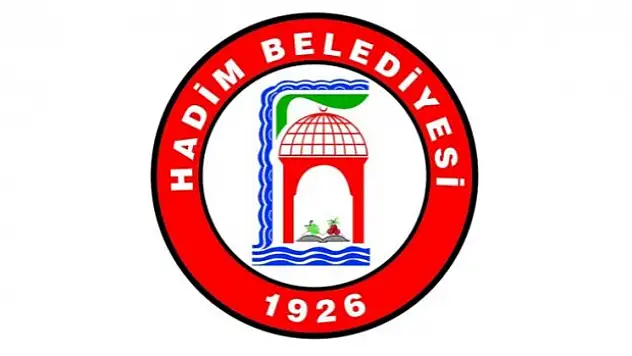 Otopark ve dükkan inşaatı yaptırılacak