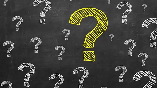 Özcan Atlı kimdir? Burkay Karatepe'ye yardım eden kişi yakalandı mı? Burkay Karatepe kimdir?