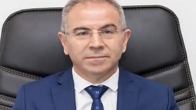 Özden Konur'un acı günü: Kayınbabası vefat etti!