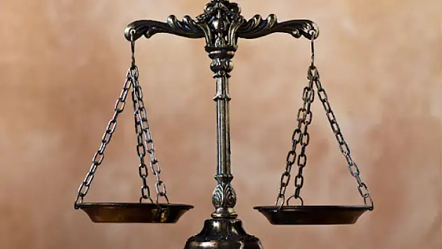 Özel'e yapılan saldırı sonrası şaşırtan istatistik: Cezaevinde çıkanların yarısı suç işlemeye devam ediyor!