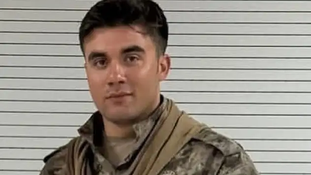 Özel harekat polisinin şehit edildiği olayda 5 gözaltı! Saldırganın 11 el ateş açtığı ortaya çıktı