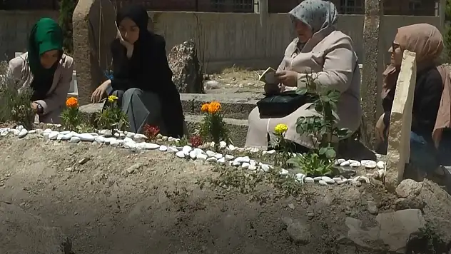 Özel hastanedeki malzeme eksikliği iddiası can aldı: 'Güle oynaya gittik, tabutla döndük!'