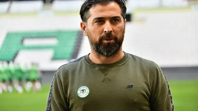 PALUT : Zirve yarışı 6-7 takımla geçer