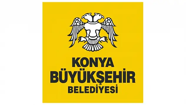 Park çevre düzenleme işleri yaptırılacak