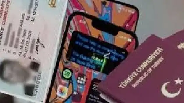 Pasaport, IMEI ve ehliyet ücretleri değişiyor! 2026 yeniden değerleme oranı açıklandı, MTV ve emlak vergisi ne kadar olacak?