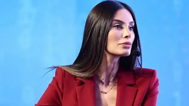 Pelin Yantur kimdir? Kaç yaşında? Pelin Yantur hangi üniversitede? Cimer olayı nedir?
