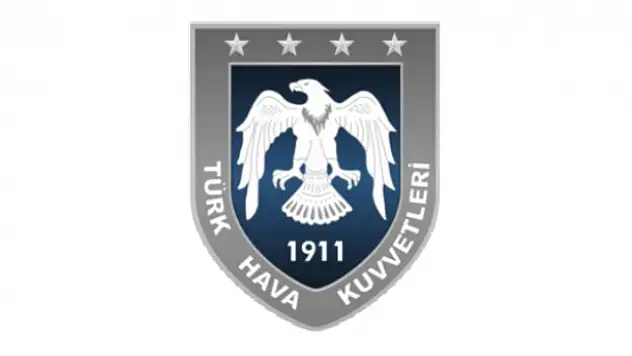 Personel taşıma (servis) hizmet alınacak