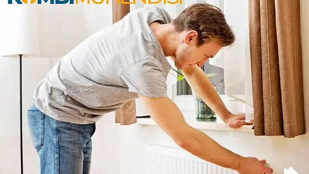 Peteklerde Reglaj ayarı nedir? Bu yöntemi herkes biliyor ama uygulamıyor: İnce detaylar ile evde ısı kaybına son!