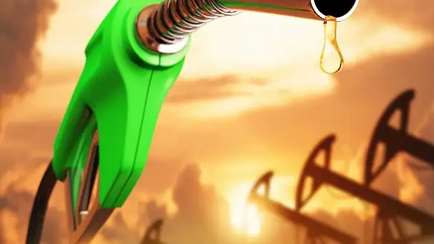 Petrol fiyatları aşırı yükselecek!