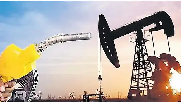 Petrol fiyatlarında 'Hürmüz' Alarmı! Citigroup o rakamı açıkladı: Kapanırsa fiyatlar uçuşa geçer...