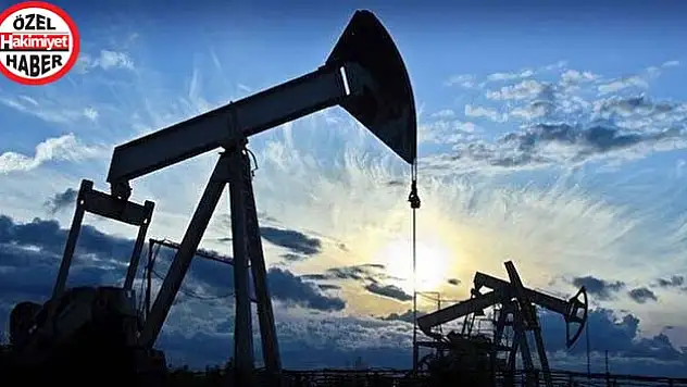 Petrol köşeye sıkıştı