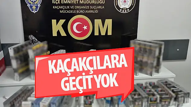 Piyasa değeri 15 Milyon lira….