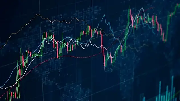 Piyasa sallanacak! 12-15 Ağustos'a dikkat! Ünlü ekonomist duyurdu...