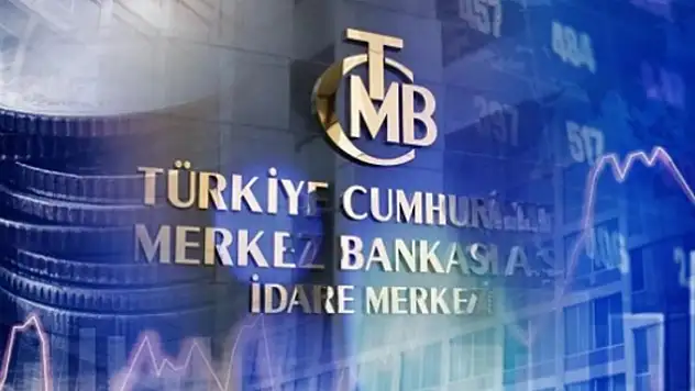 Piyasaların Gözü Merkez Bankalarında: Fed ve TCMB'den Faiz Kararı Bekleniyor