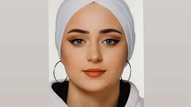 Polis şüpheli buldu: Atladı denilen genç kızın ardından 2 gözaltı