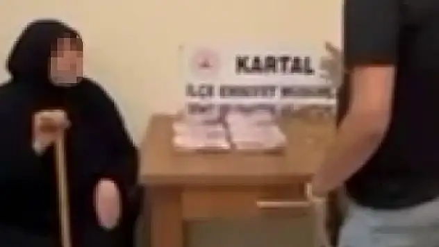 'Polisim' diyerek yaklaşık 5 milyon lira dolandırdılar
