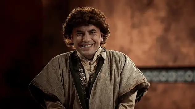 'Prens' 3. sezon 7. bölüm yayınlandı mı? Yeni bölümde neler olacak?