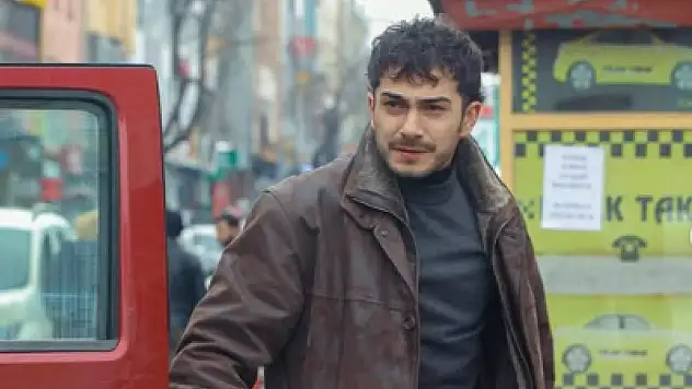 Rahimcan Kapkap kimdir? Rahimcan Kapkap dayısı kimdir? Altı Üstü İstanbul Emir kimdir, gerçek adı ne?