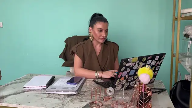 Ramazan'da kas kaybını önlemenin yolu sahurdan geçiyor
