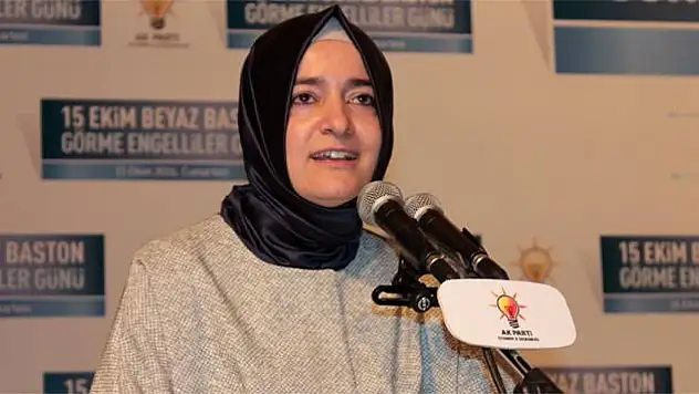Ramazan Sayan kimdir? Nereli? Fatma Betül Sayan Kaya'nın babası kimdir? Ne iş yapıyor?